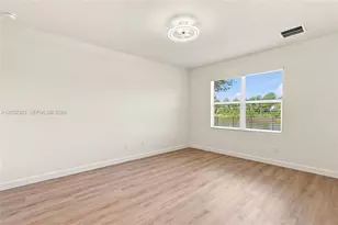 4650 SW Babylon St, Port Saint Lucie, FL 34953 - Photo 17