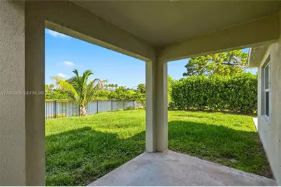 4650 SW Babylon St, Port Saint Lucie, FL 34953 - Photo 23