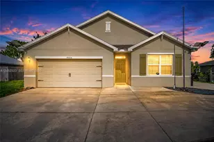 4650 SW Babylon St, Port Saint Lucie, FL 34953 - Photo 41