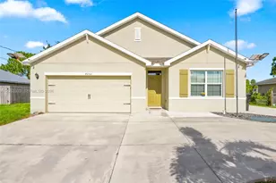 4650 SW Babylon St, Port Saint Lucie, FL 34953 - Photo 39