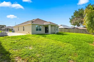 4650 SW Babylon St, Port Saint Lucie, FL 34953 - Photo 25