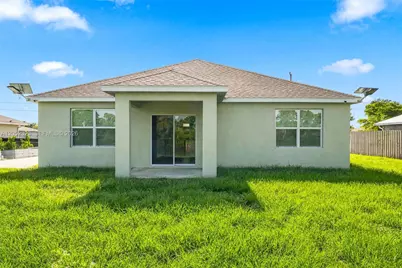 4650 SW Babylon St, Port Saint Lucie, FL 34953 - Photo 21
