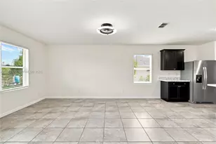 4650 SW Babylon St, Port Saint Lucie, FL 34953 - Photo 13