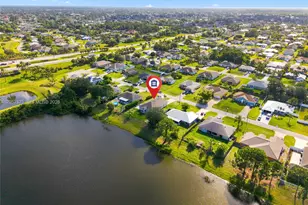 4650 SW Babylon St, Port Saint Lucie, FL 34953 - Photo 5