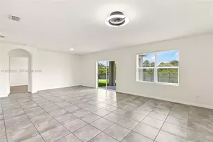 4650 SW Babylon St, Port Saint Lucie, FL 34953 - Photo 15