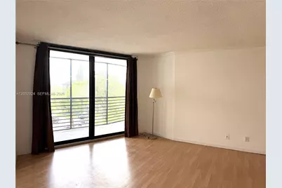 3800 N Hills Dr #401, Hollywood, FL 33021 - Photo 7