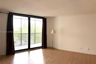 3800 N Hills Dr, Hollywood, FL 33021 - Photo 7