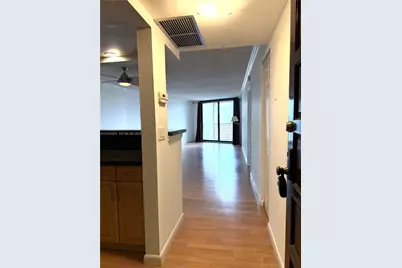 3800 N Hills Dr #401, Hollywood, FL 33021 - Photo 1