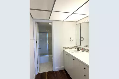 3800 N Hills Dr #401, Hollywood, FL 33021 - Photo 17