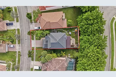 15799 NW 4th St, Pembroke Pines, FL 33028 - Photo 39