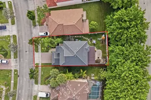 15799 NW 4th St, Pembroke Pines, FL 33028 - Photo 39