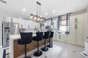15799 NW 4th St, Pembroke Pines, FL 33028 - Photo 11