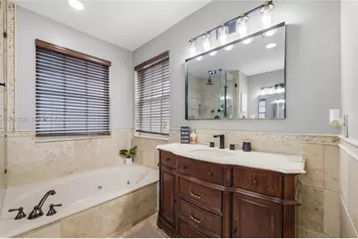 15799 NW 4th St, Pembroke Pines, FL 33028 - Photo 19