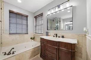 15799 NW 4th St, Pembroke Pines, FL 33028 - Photo 19