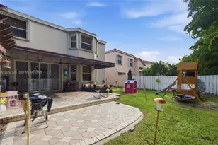 15799 NW 4th St, Pembroke Pines, FL 33028 - Photo 35