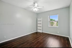 3311 Mallard Close, Pompano Beach, FL 33064 - Photo 13