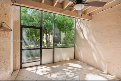 3311 Mallard Close #51, Pompano Beach, FL 33064 - Photo 17