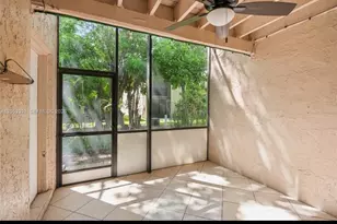 3311 Mallard Close, Pompano Beach, FL 33064 - Photo 17