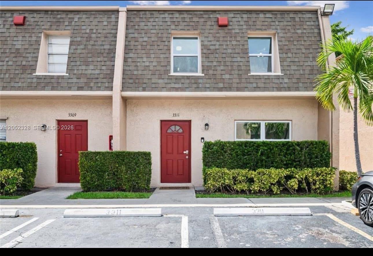 3311 Mallard Close #51 - 3311 Mallard Close #51, Pompano Beach, FL 33064 Luxury Property | Jose Angel Pina