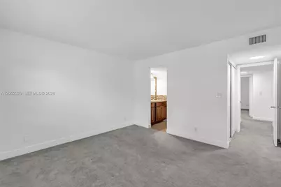 1100 NW 87th Ave #307, Coral Springs, FL 33071 - Photo 19
