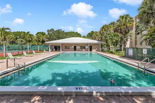 1100 NW 87th Ave, Coral Springs, FL 33071 - Photo 21