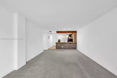 1100 NW 87th Ave #307, Coral Springs, FL 33071 - Photo 15