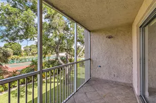1100 NW 87th Ave, Coral Springs, FL 33071 - Photo 13