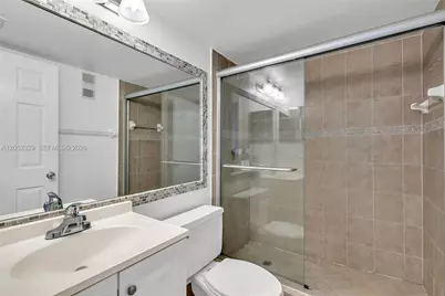 1100 NW 87th Ave #307, Coral Springs, FL 33071 - Photo 17