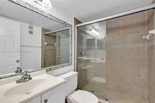 1100 NW 87th Ave, Coral Springs, FL 33071 - Photo 17