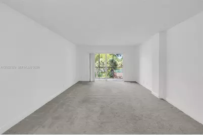 1100 NW 87th Ave #307, Coral Springs, FL 33071 - Photo 9