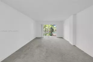 1100 NW 87th Ave, Coral Springs, FL 33071 - Photo 9