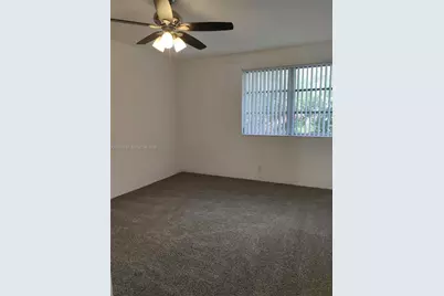 5970 NE 18th Ave #924, Fort Lauderdale, FL 33334 - Photo 7