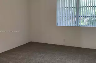 5970 NE 18th Ave, Fort Lauderdale, FL 33334 - Photo 7