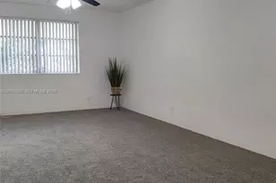 5970 NE 18th Ave, Fort Lauderdale, FL 33334 - Photo 5
