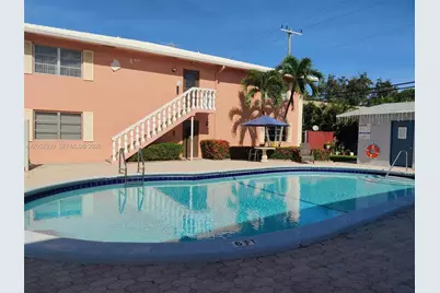 5970 NE 18th Ave #924, Fort Lauderdale, FL 33334 - Photo 13