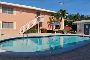 5970 NE 18th Ave, Fort Lauderdale, FL 33334 - Photo 13