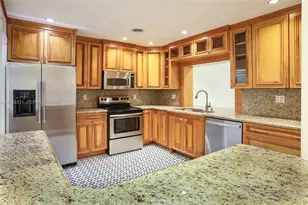 8870 SW 86th St, Miami, FL 33173 - Photo 25