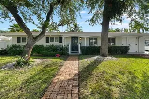 8870 SW 86th St, Miami, FL 33173 - Photo 3