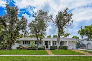 8870 SW 86th St, Miami, FL 33173 - Photo 1