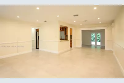 8870 SW 86th St, Miami, FL 33173 - Photo 23