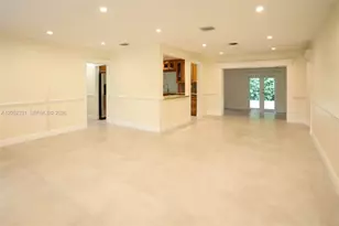 8870 SW 86th St, Miami, FL 33173 - Photo 23
