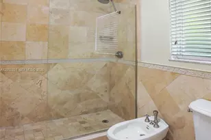 8870 SW 86th St, Miami, FL 33173 - Photo 33