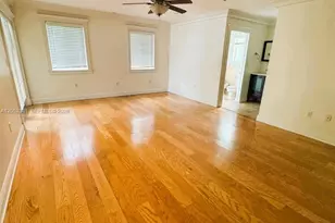 8870 SW 86th St, Miami, FL 33173 - Photo 19