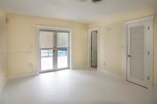 8870 SW 86th St, Miami, FL 33173 - Photo 39