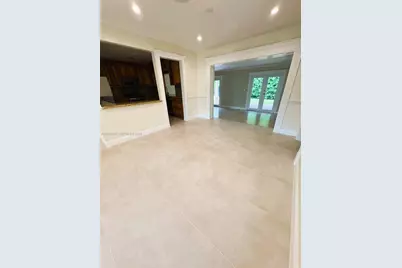 8870 SW 86th St, Miami, FL 33173 - Photo 17