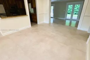 8870 SW 86th St, Miami, FL 33173 - Photo 17