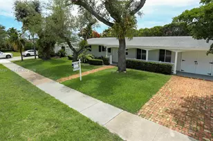 8870 SW 86th St, Miami, FL 33173 - Photo 7