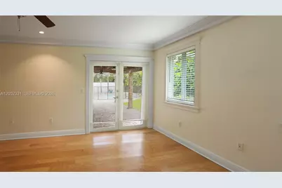 8870 SW 86th St, Miami, FL 33173 - Photo 35