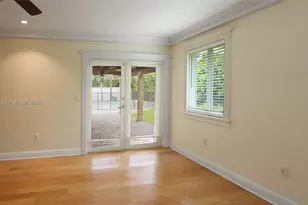 8870 SW 86th St, Miami, FL 33173 - Photo 35