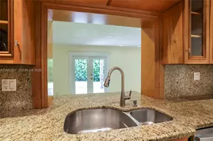 8870 SW 86th St, Miami, FL 33173 - Photo 27